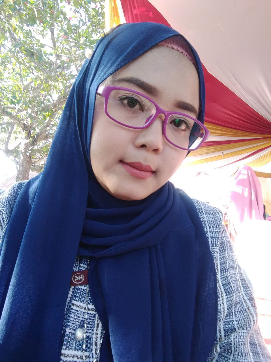 Aulia Alvionita profile icon