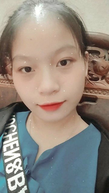 Lê Hồng Nhung profile icon