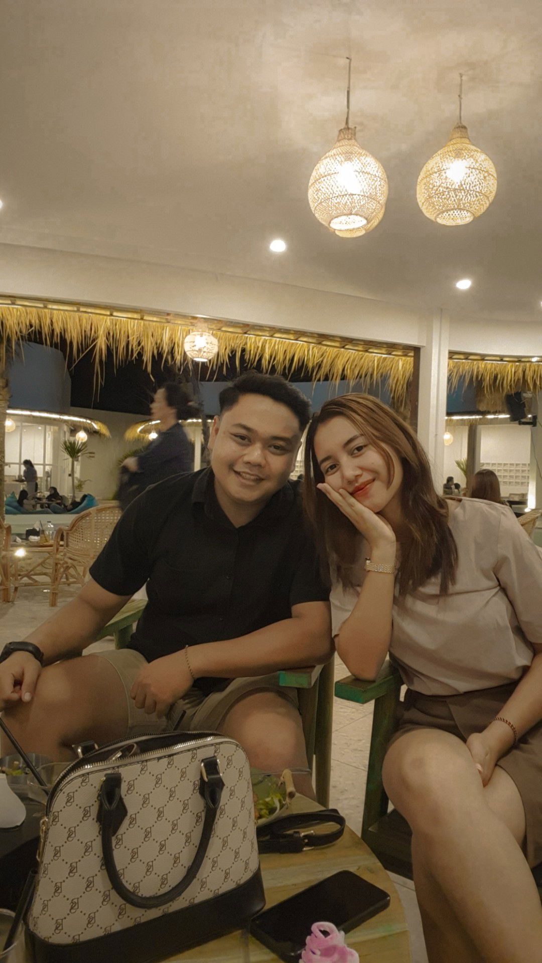 Maisya Safana profile icon