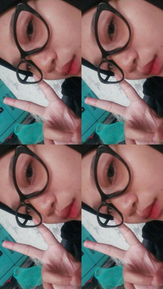 Berlina syifa wiguna profile icon