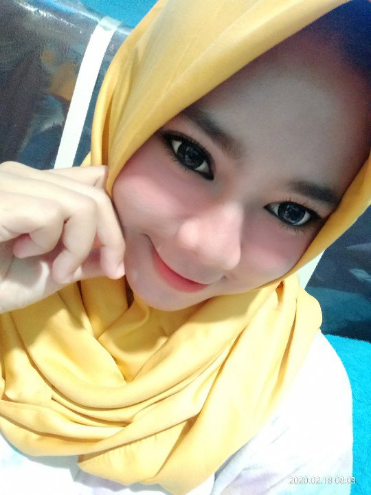 Jay Yanti profile icon