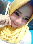 Jay Yanti profile icon