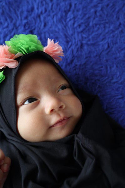 Dewi Shinta profile icon