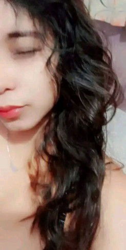 jessica acar profile icon