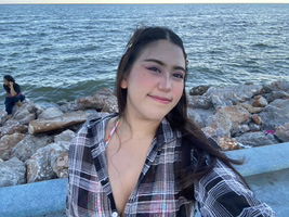 OomsinKittiya profile icon