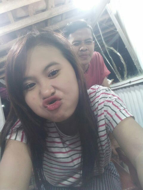 vadilla aprilia profile icon