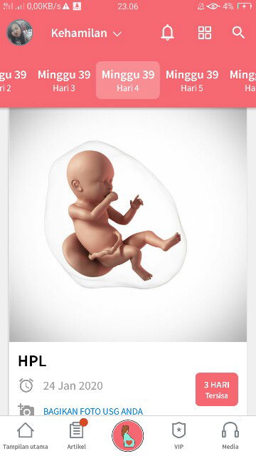 bagi tips nya dong bun