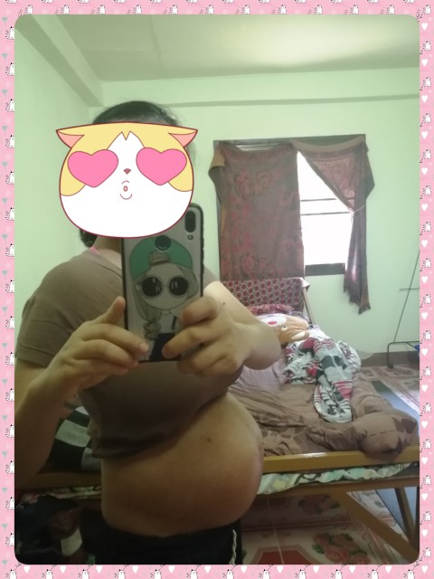Post reply image