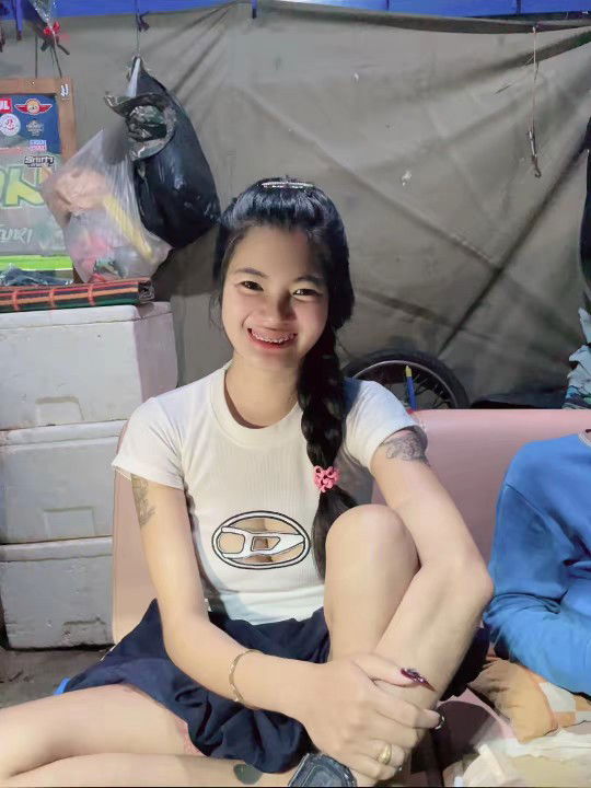 👶🏻🌻🤍 profile icon