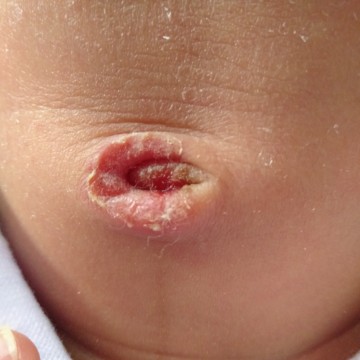 สอบถามหน่อยค่ะ