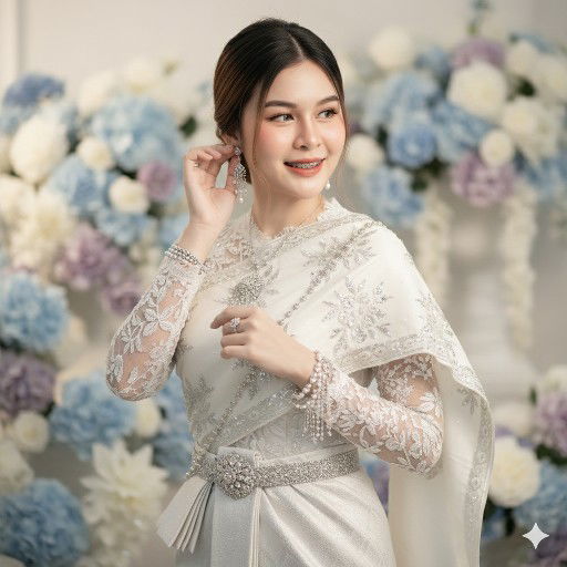 วรรณวิสา บุญชื่น profile icon