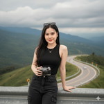 วรรณวิสา บุญชื่น profile icon