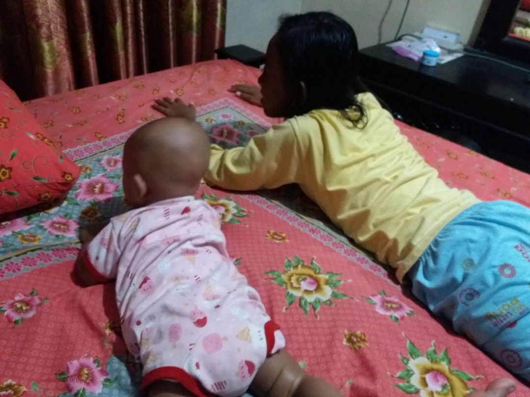 Arseliena profile icon