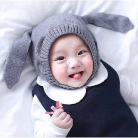 Lovely Boy profile icon