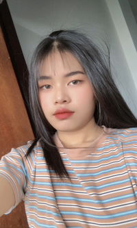 Chonthicha Chomchuen profile icon