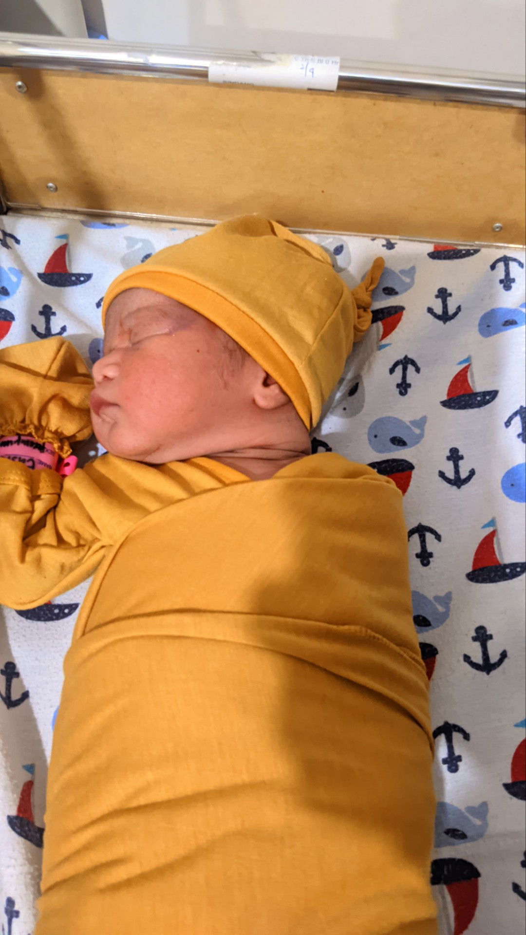 Casrini Rini profile icon