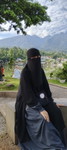 Nita Rohaeni profile icon
