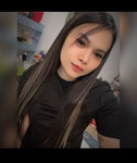 Kannika Boonpa profile icon