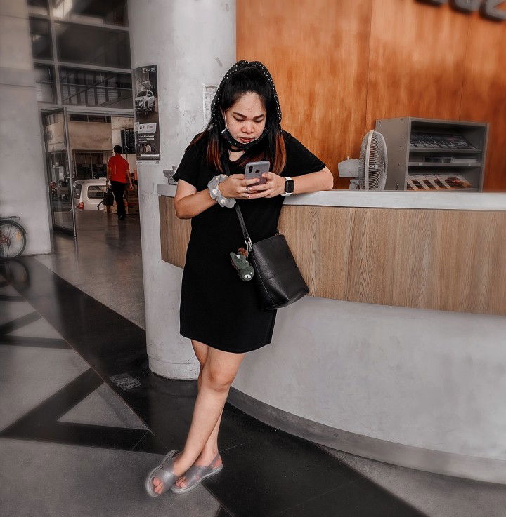 ปิ๊ก' เป็ดด profile icon