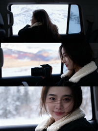 Supattar Sanchana profile icon