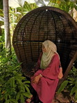 Nur Syahida profile icon