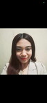 Michee Lazaro profile icon