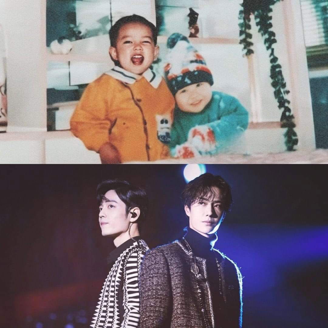 หมูน้อย profile icon