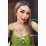 นาซ่าา profile icon