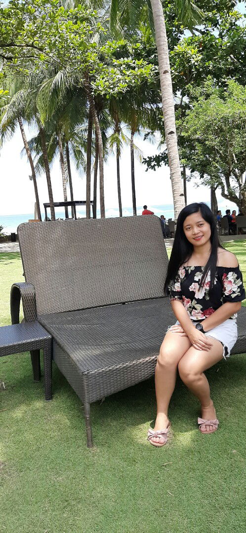 Gelyn  Orfano profile icon