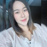 Jitlada Moontree profile icon