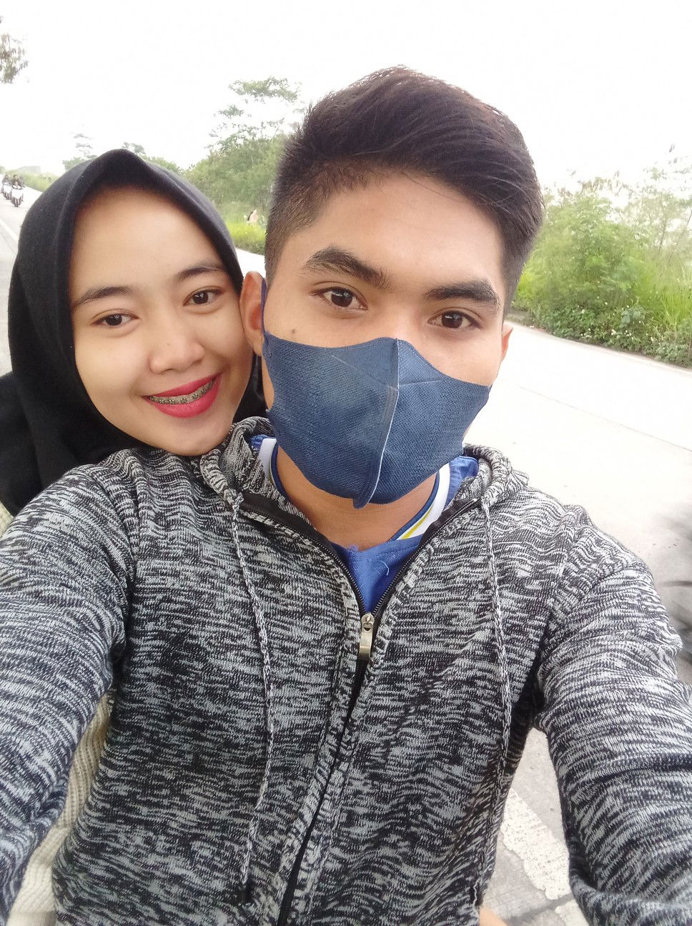 Asri Trian Rini profile icon