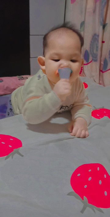 น้องแพร ซิลิคอน. profile icon