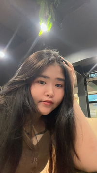 ตุ๊ก' ตา'า profile icon