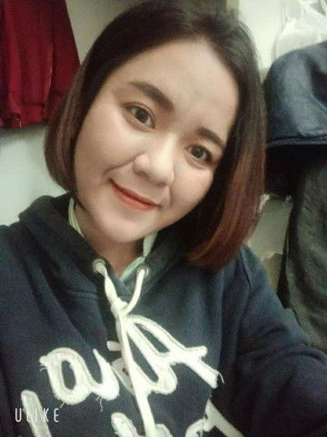 ลูกน้ำ profile icon