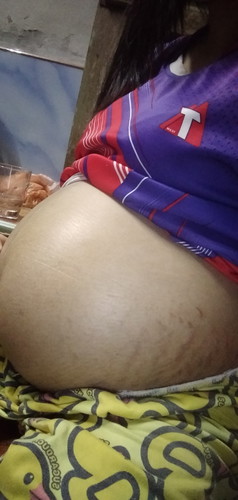 35+2 วีค