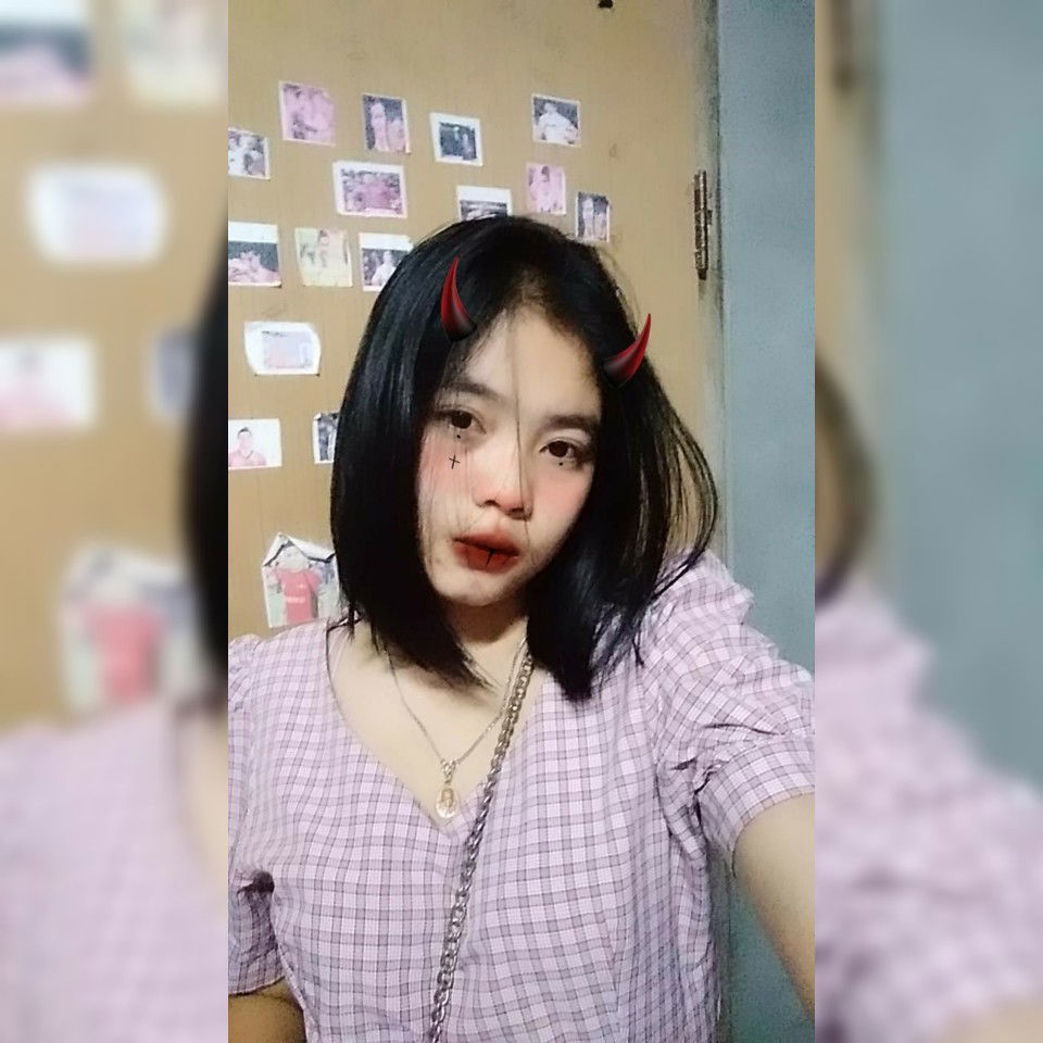 ภูมิพัฒน์ ยอดล้ำ profile icon