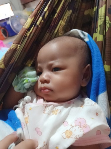หลงลูก