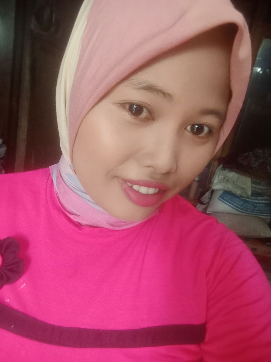 Eka Nur Amanah profile icon