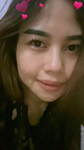 kristina depari24 profile icon