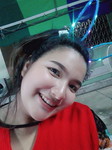 Ammysunday Khongsomnit profile icon