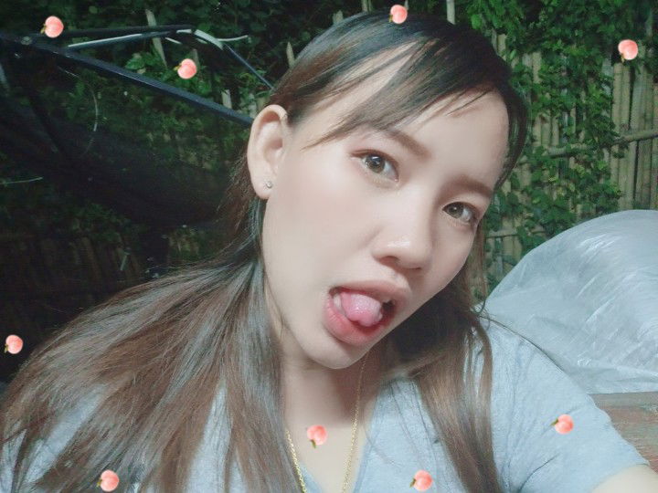 Beer Woracha profile icon