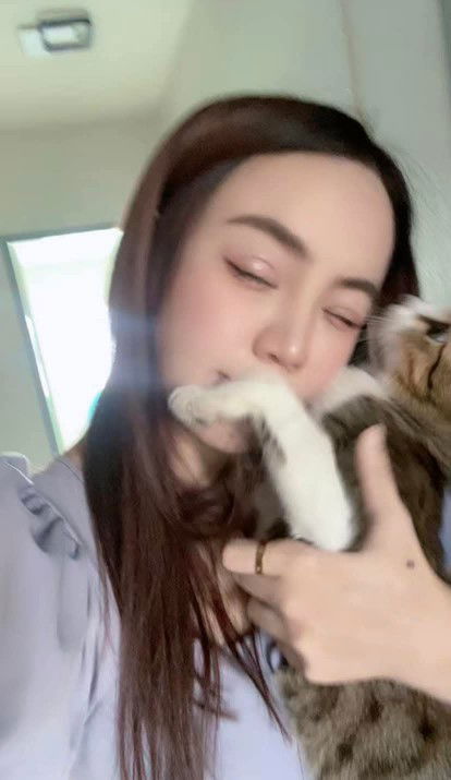 Ms.matoom profile icon