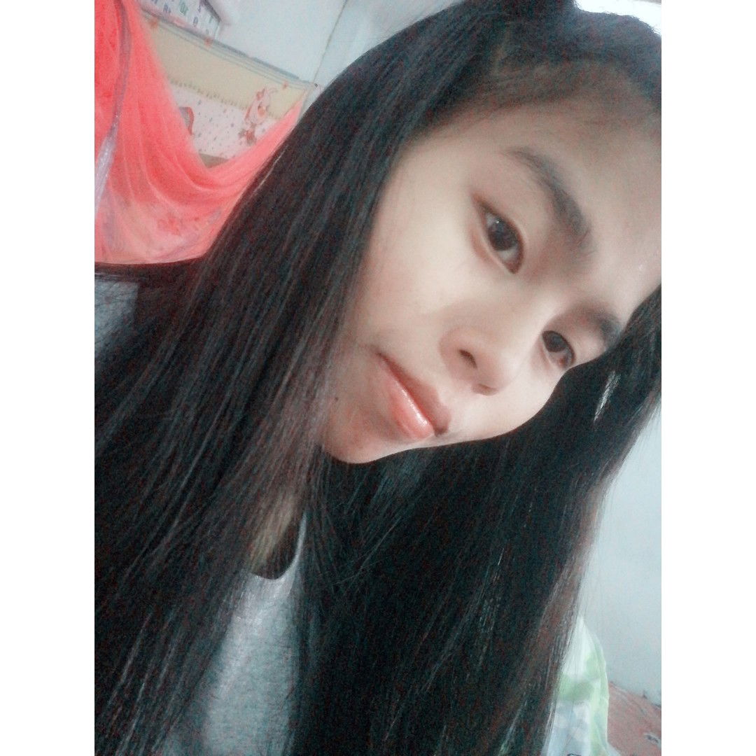 แพรวใจ สาสนโสภณ profile icon