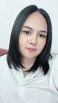 ญาณิศา ลิ้มพงศ์พล profile icon