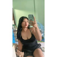 อรจิรา ดวงทิม profile icon