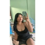 อรจิรา ดวงทิม profile icon