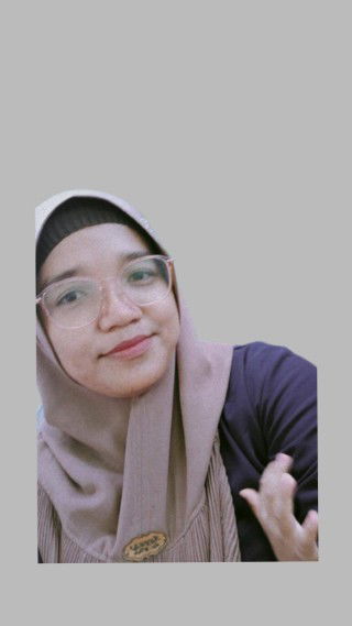 Fenita Gustini profile icon