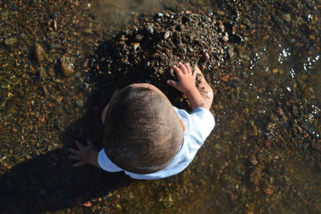 Ny. Rizky Yv profile icon