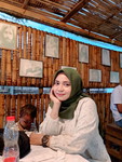 Aisyah Rizka profile icon
