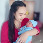 K'Thida profile icon